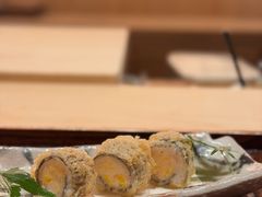 -晴空·日本料理(万象城店)