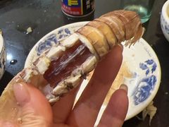 -大杰海鲜锅(基隆路店)