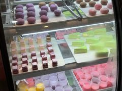 -诺丁牛排披萨自助餐厅(汕头苏宁店)