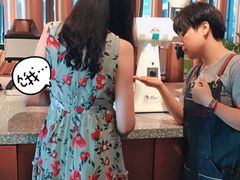 -sugarman espresso素饮糖人高新咖啡工厂