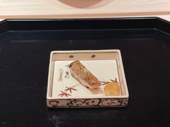 -鮨心和(外滩店)