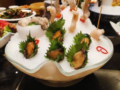 -东颖龙肥牛王(绵阳店)