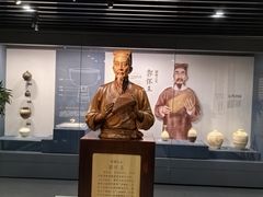 -泸州老窖景区