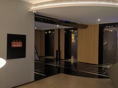 -碧涛阁·泡泡海洋·汤泉洗浴(王府花园店)