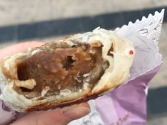 -长发西饼(临顿路店)