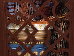 -泰享受·泰式按摩·SPA(榕城广场店)