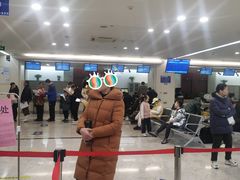 -中国（江苏）自由贸易试验区苏州片区一站式服务中心