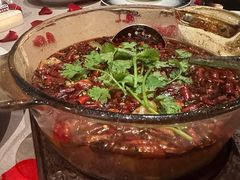 -皇朝会.经典传统粤菜(外滩店)