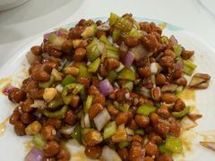 -太子食府(圣水路店)
