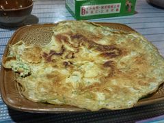 -纳兰傣雀傣味餐厅