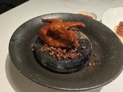 -许家菜(望江店)
