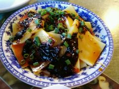 -随善园餐厅(大理店)