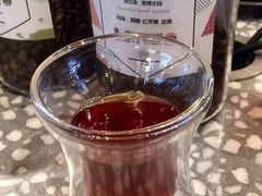 -sugarman espresso素饮糖人高新咖啡工厂
