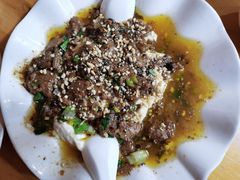 -清真.回香园(南街店)