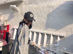 -Eckl’s爱氏热狗(猫街店)
