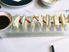 -食悦江南·淮扬菜·烤鸭(亚运村·惠新店)