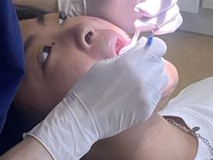 -宁波口腔医院(鄞州分院)