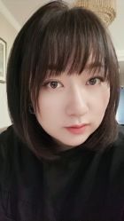 -简影造型·自选烫染接发salon