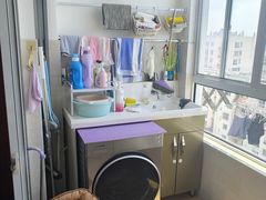 -立邦(汶水红星美凯龙专卖店)