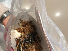 -和米堂(正弘城店)