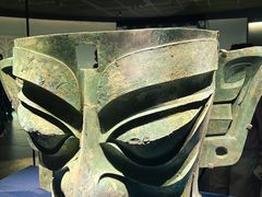 -盘龙城遗址博物院