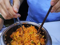 -沁麦源过桥米线(总店)