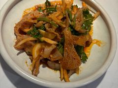 -庭悦餐厅(华侨城店)