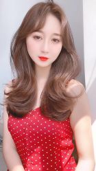 -IP SALON