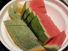 -老阿爸鲜鱼土菜(独墅湖店)