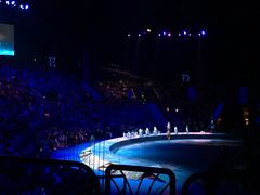 -珠海横琴长隆《卡卡虎奇遇记》