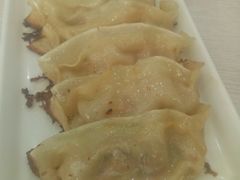 -大董锅贴(崇安寺店)