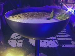 -288 Livehouse 酒吧(思南公馆店)