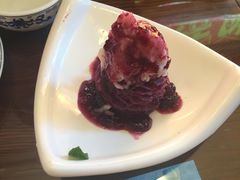 -七菜馆·东北菜·蒸饺(文体路店)