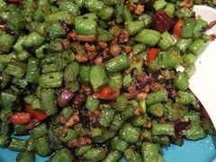 -鹅冠港式茶餐厅(来福士店)