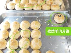 -洪长兴(云南南路店)