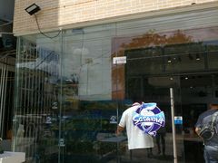 -Sasa的海(蜈支洲岛后海店)