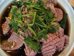 -双塔老饭店