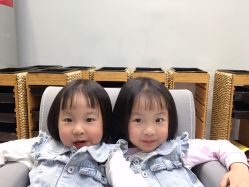 -P.STYLE派斯造型