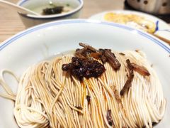 -君东记本帮面馆(天钥桥路店)