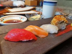 -京怀石·壬生