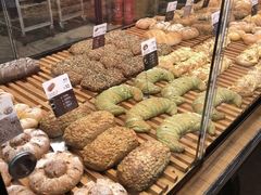 -原麦山丘(望京小街店)