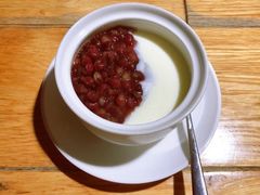 -张福记(陇海中路店)