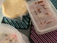 -大鸭梨烤鸭店(金顶街店)