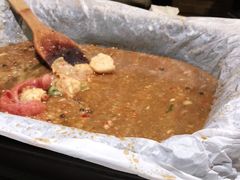 -鱼来顺纸上烤鱼