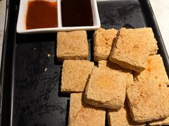 -寻宝记绍兴菜(状元店)