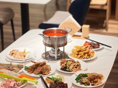 -御水泉·国际水疗会(广州长隆店)