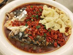 -百纳·锦绣江南 (百纳瑞汀酒店)