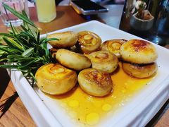 -C'è Amore 爱意(盛京大奥莱店)
