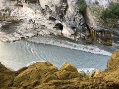 -太鲁阁公园