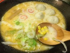 -小司的料理(新街口店)